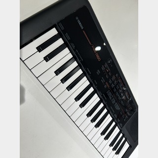 YAMAHA PSS-A50