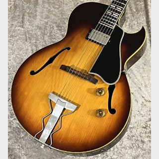 Gibson【Vintage】ES-175 Sunburst 1959年製  [2.91kg][PAF搭載]【G-CLUB TOKYO】