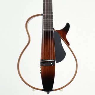 YAMAHA SLG200S Tobacco Brown Sunburst【福岡パルコ店】