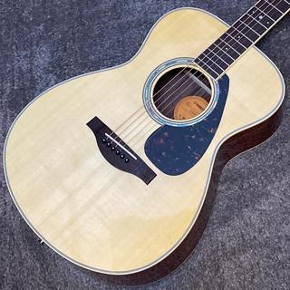 YAMAHA LS6 ARE NT【尾張小牧店】