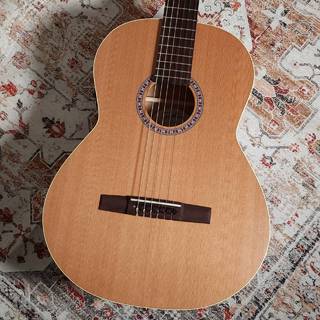 Godin Etude Clasica II