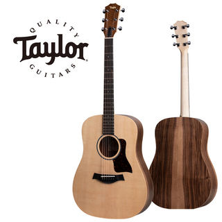 Taylor Big Baby Taylor │ ミニギター