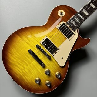 GibsonLes Paul Standard '60s Iced Tea レスポールスタンダード