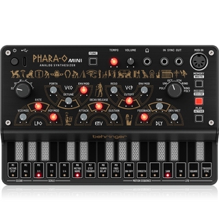 BEHRINGER、Poly Dの検索結果【楽器検索デジマート】