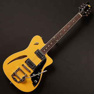 Duesenberg DCB-BS Caribou (Butterscotch )【旧価格】