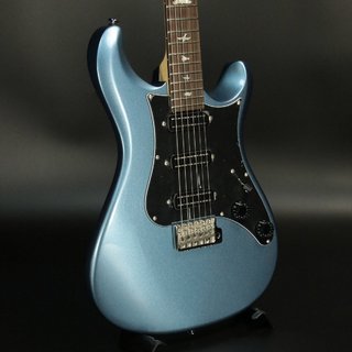 Paul Reed Smith(PRS) SE NF3 Rosewood Ice Blue Metallic 《特典付き》【名古屋栄店】