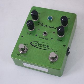 Keeley6 STAGE PHASER 【渋谷店】