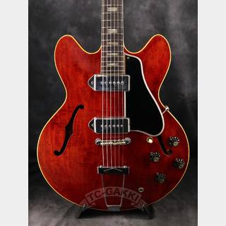 Bellame 1960〜1970年ヴィンテージギター ビンテージ楽器と機材専門サイト「Vintage Mart」【楽器検索デジマート】