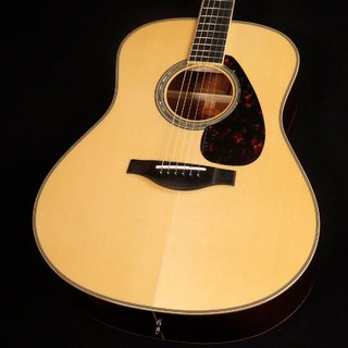 YAMAHA L Series LL16M ARE Natural ≪S/N:IKL110533≫ 【心斎橋店】