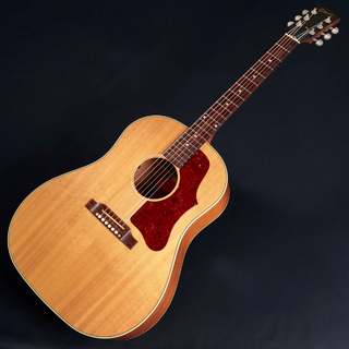 Gibson J-50 w/Original L.R.Baggs Element Active [2013年製]ギブソン J50 【池袋店】