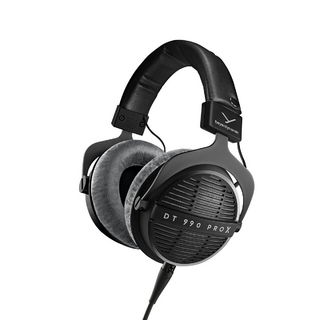 ヘッドホンでスタジオ環境を再現する無償プラグイン！ 〜beyerdynamic