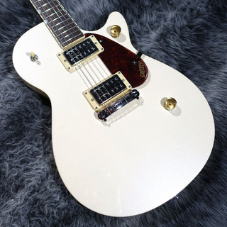 Gretsch G2217Streamliner Junior Jet Club BT FSR VWPRL