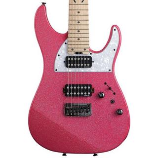 エレキギター、SCHECTERの検索結果【楽器検索デジマート】