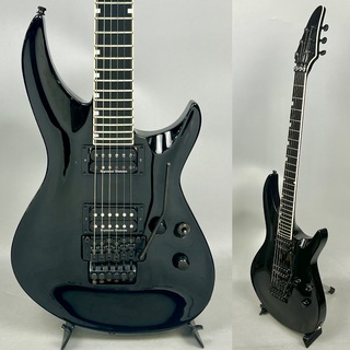 ESP edwards e-hr-145 メギツネさん專用 大人気EDWARDS HORIZON SERIES