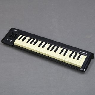 KORG microKEY-37 【御茶ノ水本店】