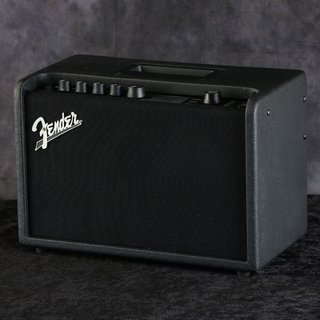 Fender Mustang GT40 【御茶ノ水本店】