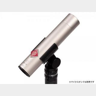 NEUMANN KM 183 【ローン分割手数料0％(12回まで)対象商品！】