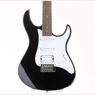 エレクトリックギター ＞ STタイプ、YAMAHA、PACIFICAの検索結果【楽器
