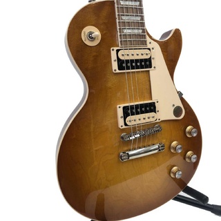 Gibson Les Paul Classic LPCS00HBNH1