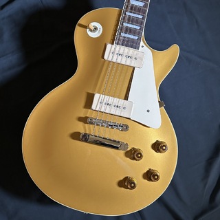 Tokai LS-101S【現物画像/重量4.3㎏】