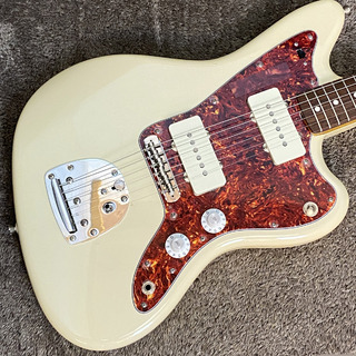 Fender JapanJM-66 MOD