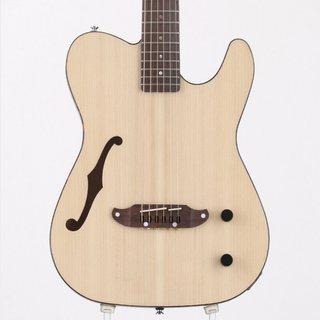 最終値下げ❕希少! Schecterエレアコ（オベーションタイプボディー） 2025年最新】シェクター エレアコの人気アイテム - メルカリ