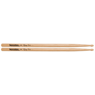 Innovative Percussion IP-L5B