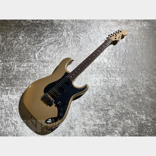 エレキギター、Killerの検索結果【楽器検索デジマート】
