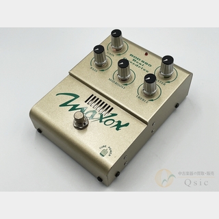 Maxon、ROD880の検索結果【楽器検索デジマート】