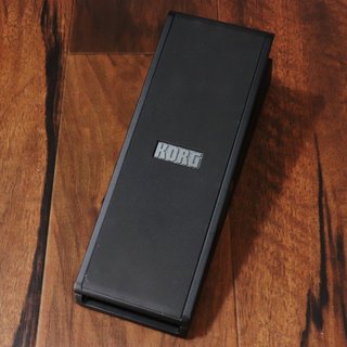 KORG XVP-20 VOL/EXP Pedal 【梅田店】