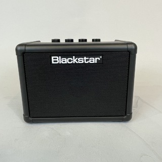 BlackstarFLY3 ミニアンプ エレキギター用