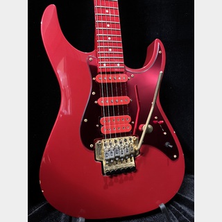 LA-85kkケース付き 楽天市場】LA－85KKの通販