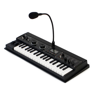 KORG、Microkorg、Microkorgの検索結果【楽器検索デジマート】