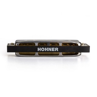 Hohner THE BEATLES [ハーモニカ]【在庫処分超特価】 【在庫処分超特価】