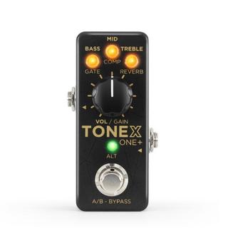 IK Multimedia、TONEXの検索結果【楽器検索デジマート】