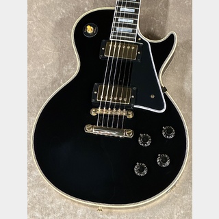 Gibson Custom Shop 1957 Les Paul Reissueの検索結果【楽器検索