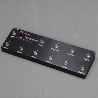 Providence PEC-2 Routing System 【御茶ノ水本店】（中古