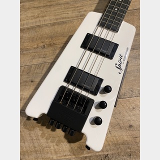 Steinberger XT-2