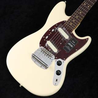 エレクトリックギター ＞ MGタイプ、Fender、Mustangの検索結果【楽器