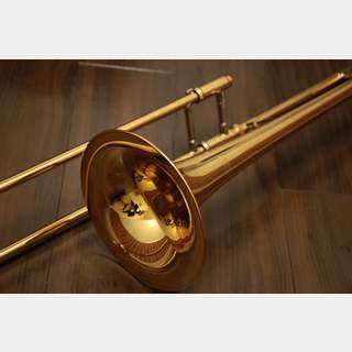 YAMAHA ヤマハ YSL-354 テナートロンボーン 【名古屋栄店】