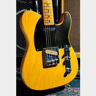 Fender Vintage 52 Telecaster / 1982