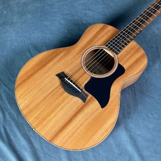 Taylor、GS Mini-e Mahoの検索結果【楽器検索デジマート】