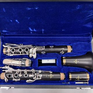 総メンテナンス済みクランポンR13 完全整備 試奏確認済み 超美品