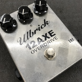 Ulbrickの検索結果【楽器検索デジマート】