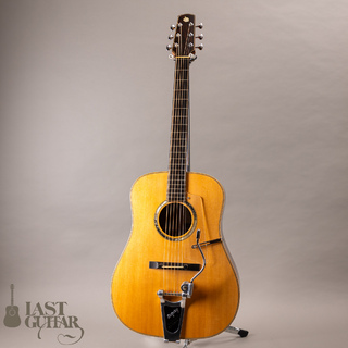 IWANEKO GUITARSの検索結果【楽器検索デジマート】