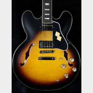 エレクトリックギター、Gibson ES-335の検索結果【楽器検索デジマート】