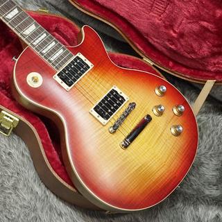 GibsonLes Paul Standard 60s Faded Vintage Cherry Sunburst【セール開催中!!】