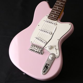 Ibanez J-LINE Talman TM730-PPK (Pastel Pink) [日本製] [限定モデル] アイバニーズ【御茶ノ水本店】