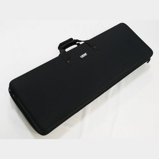 UDG 49 Keyboard Hardcase U8306BL