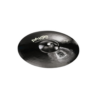 PAiSTe 900 Series  Black Splash 10"